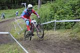 gdc_ilmenau_08-07-2012_0988